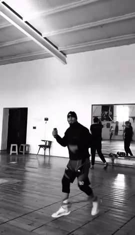 Day 4 🤼🕺 #foryou #foryoupage #foryoupage #fyp #chechen #dance #daily #lmaoo #lmao #meme #khabib #boxing #mma #mmafighter #muythai #UFC #k1 #boxeo #boxe #fighter #fight 