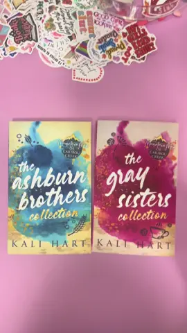 ✅ grumpy boss ✅ forced proximity ✅ one bed ✅ protective hero ✅ small town #steamyromance #bookboyfriendsdoitbetter #grumpybosstrope #contemporaryromance 