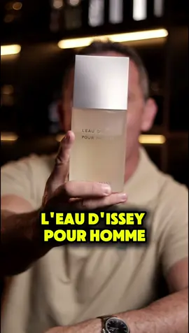 MELHOR CITRICO DA PERFUMARIA COM PREÇO ABSURDAMENTE BARATO!😱😱 L'EAU D'ISSEY POUR HOMME WWW.JGCOMPANY.SHOP  CUPOM: BRUNOSILVA  #perfumeimportado #perfumemasculino #leaudisseypourhomme 