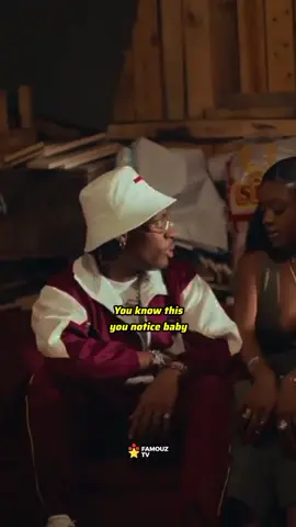 Body & soul - Joeboy  . . . . . . . . . . . .  #joeboy #bodyandsoul #lyrics #viral #Love #famouz #motivation #famouztv #nigeria #musicvideo #southafrica  #afromusic #afrobeats #afrobeat #davido #liveperformance #coversong #cover #musicvideo #tiktok #fyp