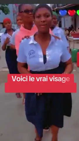 #ecole les élèves de 12 ans qui parlent de leurs amants, voici le vrai visage de l'éducation nationale de la côte d'ivoire #francetiktok🇫🇷 #cotedivoire🇨🇮 #ppciv #fyp #foryou #famille #eleve #education #emancipation 