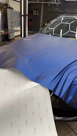 A4 b8 #newcolor #colorchange #carwrapping #wraping #wrapcar #wrapped #wrap #oklejanieaut #zmianakoloru #zabezpieczenielakieru #safetycar 