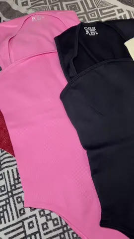 Gonna be wearing these all summer long 😮‍💨😍 i need more colors 😩 #fyp #fypシ #foryou #watchtillend #creatorsearchinsights #oqq #oqqbodysuit #viral #viralbodysuit #tiktokshop #tiktokapparel #snatched #snatchedwaist #ttsacl 