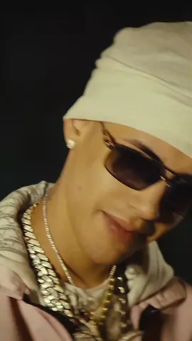 #sinoescontigo #crismj #viral #viralvideo 