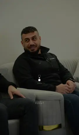 فەرماندە کارزان❤️🦅 #karzanjaf #karzanctg #kurdistan #slemani #lexomanparastin #❤️ #🦅 #💪🏻 