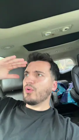 What goes around comes around 🤷🏻‍♂️ #foryou #funny #relateable #storytelling 