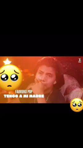 Farruco pop #farrucopopdeguatemala  #apoyo 