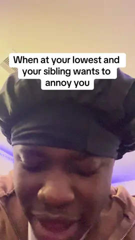 Talking bout “rev up those fryers”😭/ instagram @mwluchi 