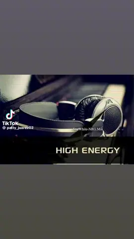 lo mejor de la musica disco  tema: brincos y gritos #musicadisco #clasicosporsiempre #clasicos #musicaquemegusta #musi #80s 