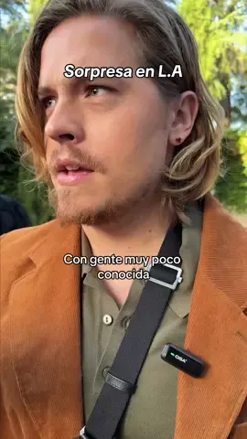 un dia caotico en Los Angeles. // @John Legend @Gaelio.g @Montblanc #fyp #parati #foryoupage #montblanc #losangeles #jafif #Vlog #dylansprouse #johnlegend #zidane #emmaroberts