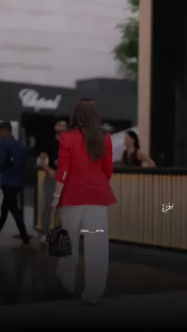 #وراه #كل #امراة #ناجحة _#نفسها👩🏻 