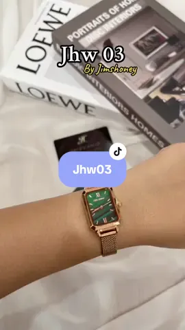 Jam batu giok #wibgajian #promoguncang66 #jhw03