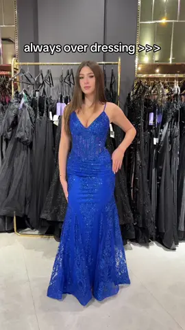 Which dress would you pick? 😍 #prom #promdress #formal #formaldress #dresses #dressshopping 