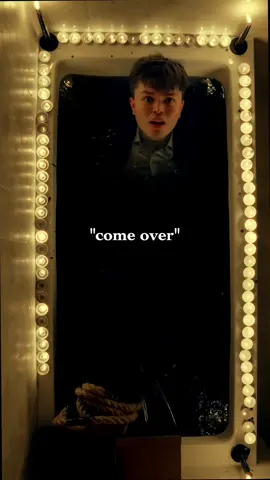 how’d i get here… “trouble” framed by @@Zade Batal @Live2 out now on YT!! #trouble #BookTok #bookstagram #villainarc #framed 