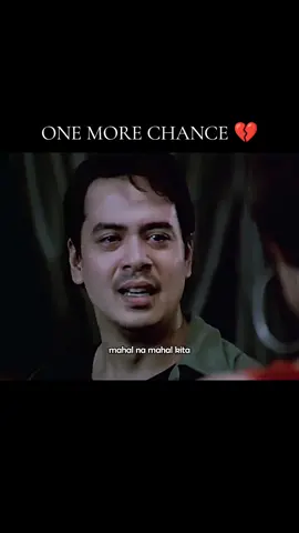 The Heartbreaking moment of Popoy in 