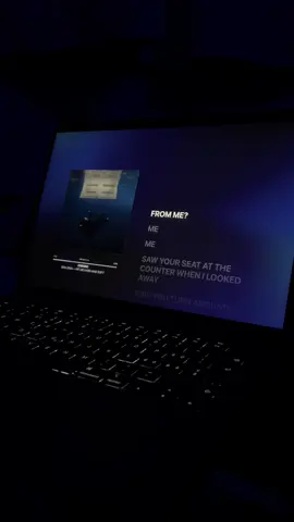 CHIHIRO || #billieeilish #CHIHIRO #hmhas #applemusic #lyrics #vocals #iilusionbillie #trending 