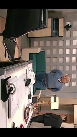 POR AMOR  #fyp #foryou #fypシ #Novelas #novelasbrasileiras #novelasglobo #novelas #poramornovela 