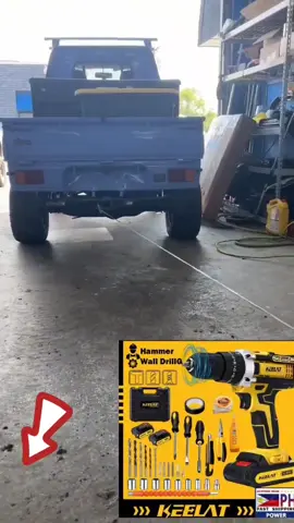 # High performance utility # Goodie recommendation 