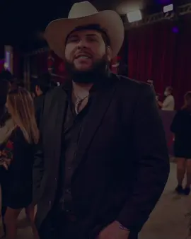 El Circo - El Fantasma #elcirco #elfantasma #Viral #fyp #Viral #parati 