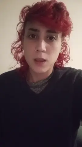 #lgbtq🏳️‍🌈  #🇦🇷🏳️‍🌈 #viral #tiktok #fyp 