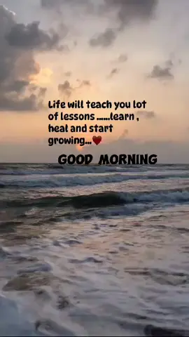 Good morning #beyourself #puspam04 #tamil_music_songs #thalapathyfan #tamilbgm #tamilsonglyrics #goodvibes #Love #vibes #✌️ #goodmorning #foryoupage #80stamilsong #goodnight #fyppppppppppppppppppppppp #tamilsongsstatus #mynewaccount #90stamilsongs #fly #kaalaivanakkam🙏 