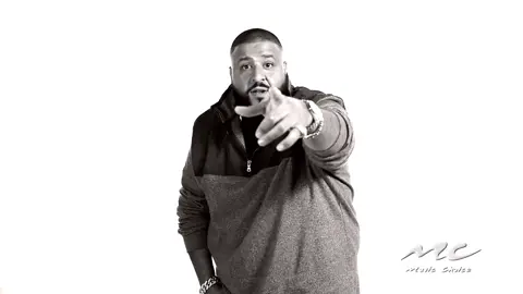 DJ Khaled - Another one #fyp #reactionmeme #djkhaled #anotherone 