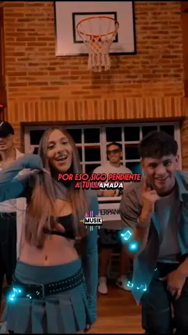 🔻MIRADAS REMIX🔻 #MileV  #MaxCarra #ElVillano #FerPalacio  #Dilibio  #miradas #remix #canciones #pati #lyrics #music #dedicar #Love #tema #amor #porti #soloparati #ritmo #Cumbia #buenamusica 