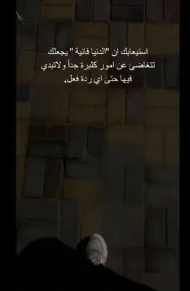 #اكسبلورررررررررررررررررررر #مالي_خلق_احط_هاشتاقات🦦 #CapCut #الصمت #foryou #viral #تصافحك_اليدين_ولا_تحس_انها_بعدك_إيدين🤍🕊 #اكسبلور 