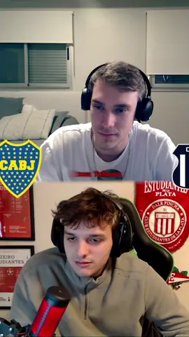 Todos los días viendo fútbol. ¿Le pasa a alguien más? #Futbol #Stream #Twitch #Kick  @Marto 