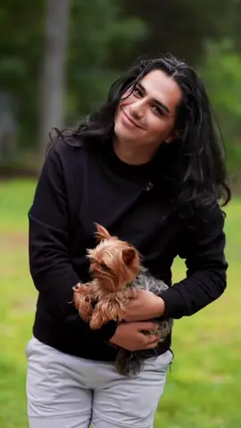 @Jenn Quezada  siempre la Reina del Photoshop 