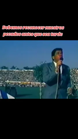 Sin arrepentimiento no hay victoria 🏆 predica pastor Sergio Solorzano #predicascristianas #riosdeuncionfuegoypoder @RÍOS DE UNCIÓN FUEGOYPODER🔥 @RÍOS DE UNCIÓN FUEGOYPODER🔥 @RÍOS DE UNCIÓN FUEGOYPODER🔥 
