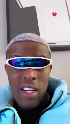 💔 #mcig #mcig4m #mcig4m🎙️ #igmc 