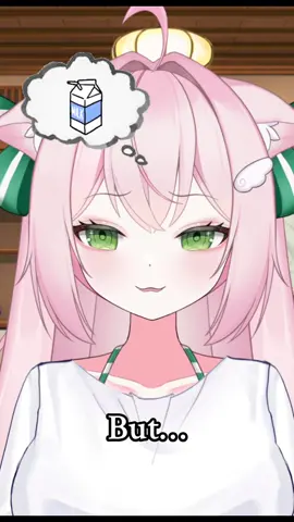 I have to go get the milk ✌️ #vtuber #vtubers #twitchstreamer #KittyChu #kittychuvt #catvtuber #kittychu #funny #anime #twitch #kawaii #GamerGirl #fyp #foryou #foryoupage #fypシ #fypシ゚viral #fyppppppppppppppppppppppp #gettingthemilk #tiredofyourperiod? #trending #trend #tre #viral #vrc #vrchat #vtuberen #milk 