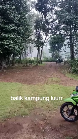 #tanah_kelahiran 