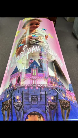 Honored and blessed to create this special custom wrapped casket for this sweet angel.  #casketwraps #wrappedcaskets #casketwrap #wrappedcasket #funeralhome #funeral #customcasket #customcaskets #customized #casket #caskets #celebrationoflife #nashville #tennessee #personalizedcasket #personalized #coffin #coffins #coffinwrap #coffinwraps #casket # 2024 #genx #genxbusiness #genxfollow #genxtiktoker #genxownedbusiness #genXunite #childscasket