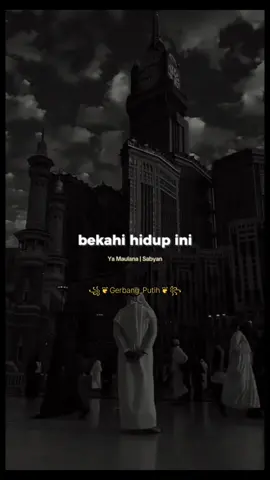 quotes hari ini: 