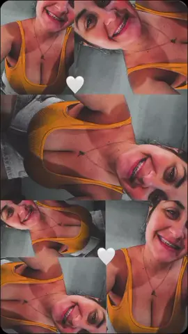 #CapCut  😍