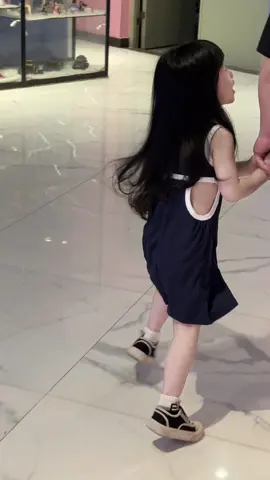 Con gái như ngọc ngà #xuhuong #fyp #thoitrangtreem 