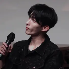 you need a seat? I VOLUNTEEEER ib: yeowoluvr #dk #dokyeom #dkedit #dokyeomedit #svt #seventeen #svtedit #seventeenedit #kpop #kpopedit #fyp