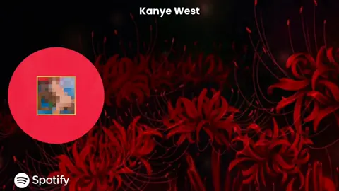 Runaway #runaway #runawaykanyewest #kanyewest #español #fyp #songlyrics #traduction #tipografia #song 