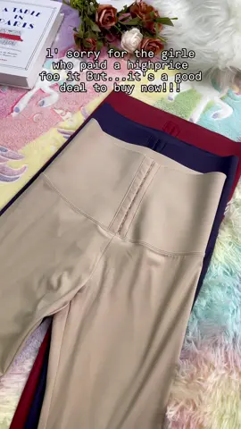 #tiktok #bikinis #slimfit #fyp #sports #wsinsuit #TikTokShop 