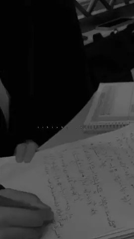 طلاب السادس ماناسيننكم يارب يحقق كل احلامكم بحق محمد وال محمد ❤️‍🩹. #دعواي_رجواي_ربي_بارك_وسهل_امرهم #باسم_الكربلائي #طلاب_السادس_حالياً 