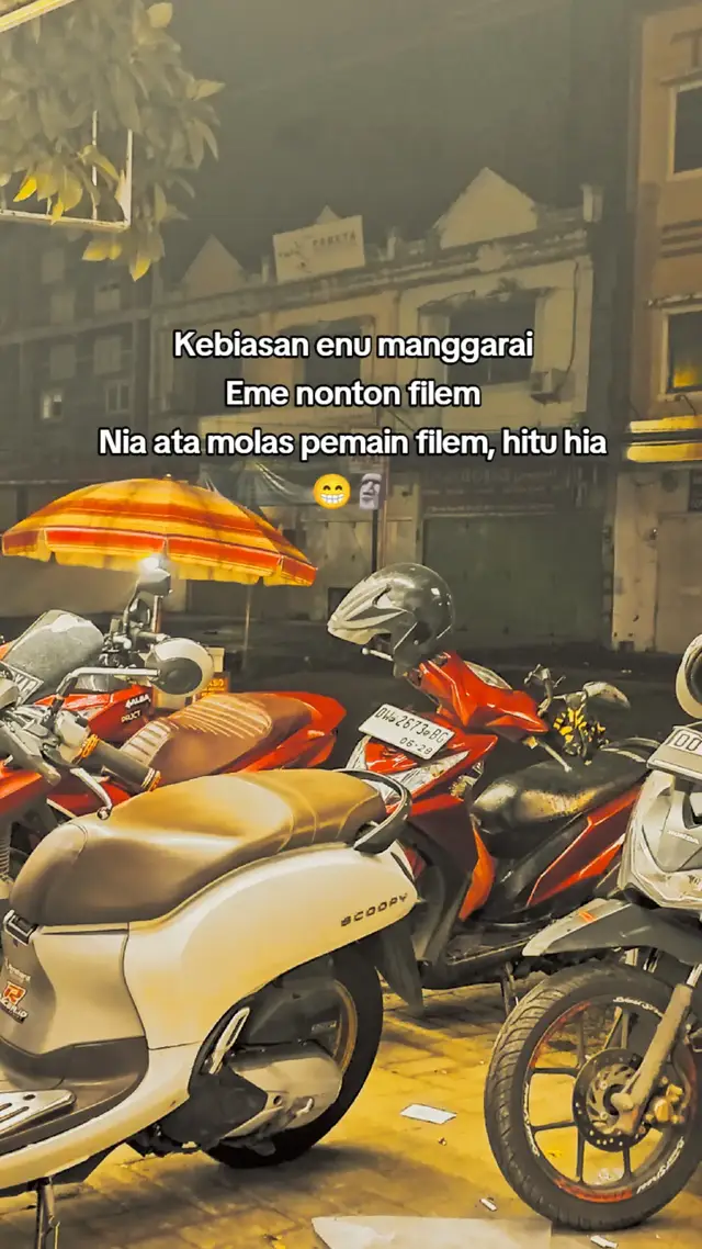 Enu Manggarai sah😁🤣#mangaraitiktok #wastoryhits😆 #katastorysad🥀🌄 #😁🤣🤣 #😁🤣🤣 #wastorykeren #mangaraifiral #masukberandafypシ 