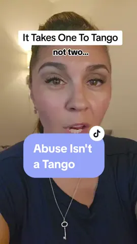 People who passionately defend abusers and attack victims online are generally abusers themselves. It only takes one person to choose to be abusive. Abuse isn't a tango. What a weird thing to say. #cognitivedissonance #traumabond #traumabondrecovery #abusiverelationship#toxicrelationship #narcissist#powerandcontrol#powerandcontrol #narcissist #narcissism#liar #powerandcontrol#rebuilding#selfworth #toxicrelationship #healing #abusiverelationship 