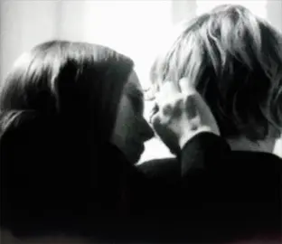 vai flopar, mas eu precisava postar esse vídeo #hearmenow #tatelangdon #tateandviolet 