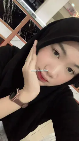 🤭#CapCut #fyppp #masukberanda #xybca #fypシ゚ 