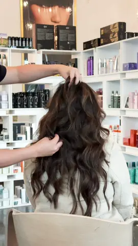 time for something new, do we like it? 👀🙈🤍 #pocketsofpeace #popvlog #Lifestyle #Vlog #minivlog #dailyvlog #hairtok #hairstyle #transformation #BeautyTok #haircut 