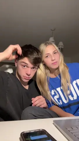 @Gaspar Gonzalez Sola uno nuevo 