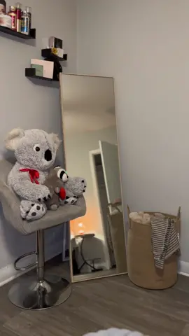 #homedecor #Home #tiktokshop #fypシ゚viral #foryou 