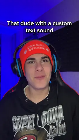 This used to be the coolest thing to have #fyp #funny #viral #xyzcba 